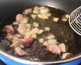 Foto del paso 3 de la receta: Solomillo al Brandy o Whisky
