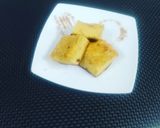 Foto del paso 3 de la receta: Cuajada