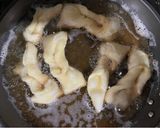 Foto del paso 13 de la receta: Rollkuchen Menonita (Pireca)