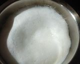 ফ্রুটস পায়েস (Fruits Payesh, Recipe in Bengali) রেসিপি ধাপ - 2 ছবি