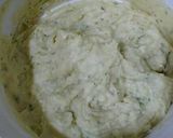 Foto del paso 3 de la receta: Croquetas de papas