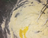 Foto del paso 2 de la receta: Budín inglés