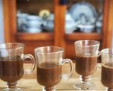 Foto del paso 7 de la receta Mousse de chocolate (en Thermomix)