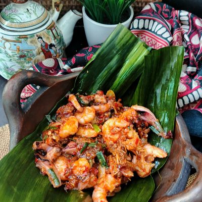 Langkah 4