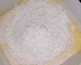Foto del paso 6 de la receta: Jelly roll