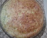 Foto del paso 10 de la receta: Fainá de zapallitos