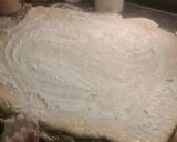 Foto del paso 2 de la receta: Pascualina diferente