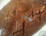 4th of July London Broil recipe step 3 photo
