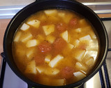 Foto del paso 4 de la receta: Lentejas con chorizo