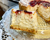 Foto del paso 19 de la receta: Pastel de requesón