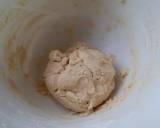 Vickys Red Nose Day Cookies, GF DF EF SF NF recipe step 3 photo