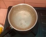 Foto langkah ke 2 dari resep Mi Goreng Jawa.