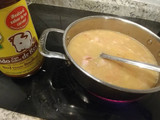 Arroz charro