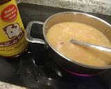 Foto del paso 3 de la receta: Arroz charro