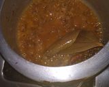 A picture of step 2 of MuriMansha.