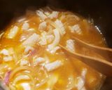 Foto del paso 4 de la receta: Calamares a la Leonesa