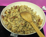 Foto del paso 5 de la receta: Migas manchegas