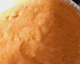 मेथी मटर पनीर मलाई (methi matar paneer Malai recipe in Hindi) रेसिपी चरण 5 फोटो