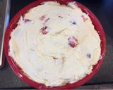 Epres finomság recept fázis 3 fotója