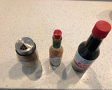Foto del paso 6 de la receta: Michelada y Chelada 🍻