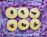 Foto langkah ke 4 dari resep Kue lumpur.