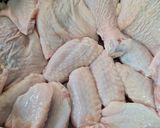 รูปขั้นตอนการทำที่ 1 ของ ไก่ทอดหาดใหญ่