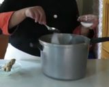 Foto del paso 1 de la receta: Birria de carnero