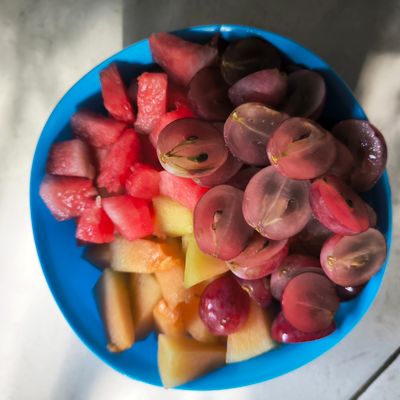 Langkah 2