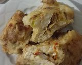 Foto langkah ke 6 dari resep Tempe Jeletot.