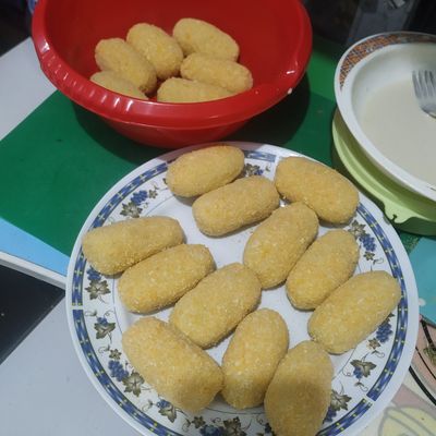 Langkah 8