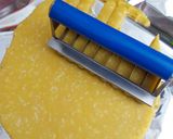 Foto langkah ke 4 dari resep Kastengel.
