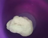 Foto langkah ke 3 dari resep Bakpao 60 menit.