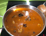 Foto del paso 2 de la receta: Rabo de toro