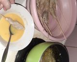 Foto langkah ke 6 dari resep Sempol Ayam.
