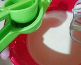 Foto del paso 7 de la receta: Cheesecake