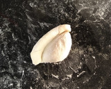 Foto del paso 5 de la receta: Pan Francés Lagunero
