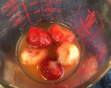 Foto del paso 1 de la receta: MOJITO DE FRESA 🍓