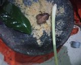 Foto langkah ke 3 dari resep Ungkepan Ayam Bumbu Kuning.