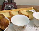 صورة لخطوة 2 من وصفة قهوة سعودية