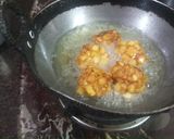 A picture of step 2 of Fries Paneer Pops.