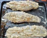 Foto del paso 6 de la receta: Solomillo de cerdo a la cerveza