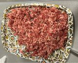 Foto del paso 1 de la receta Albóndigas caseras