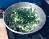 Foto del paso 1 de la receta: Lentejas y lomo