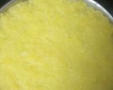 ટોપરાપાક(Topra pak Recipe in Gujarati) રેસીપી સ્ટેપ3ફોટો