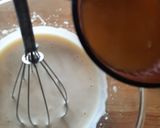 Foto del paso 4 de la receta: Jelly Roll
