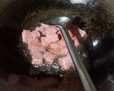 Foto langkah ke 1 dari resep Telur puyuh masak kecap.