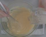 Banana Chiffon CakeRecipe video recipe step 5 photo