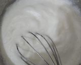 Foto langkah ke 5 dari resep Puding Semangka.