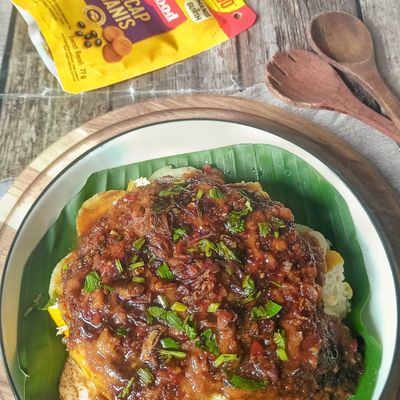 Langkah 7