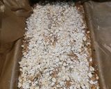 GM fasírt kölessel recept fázis 4 fotója